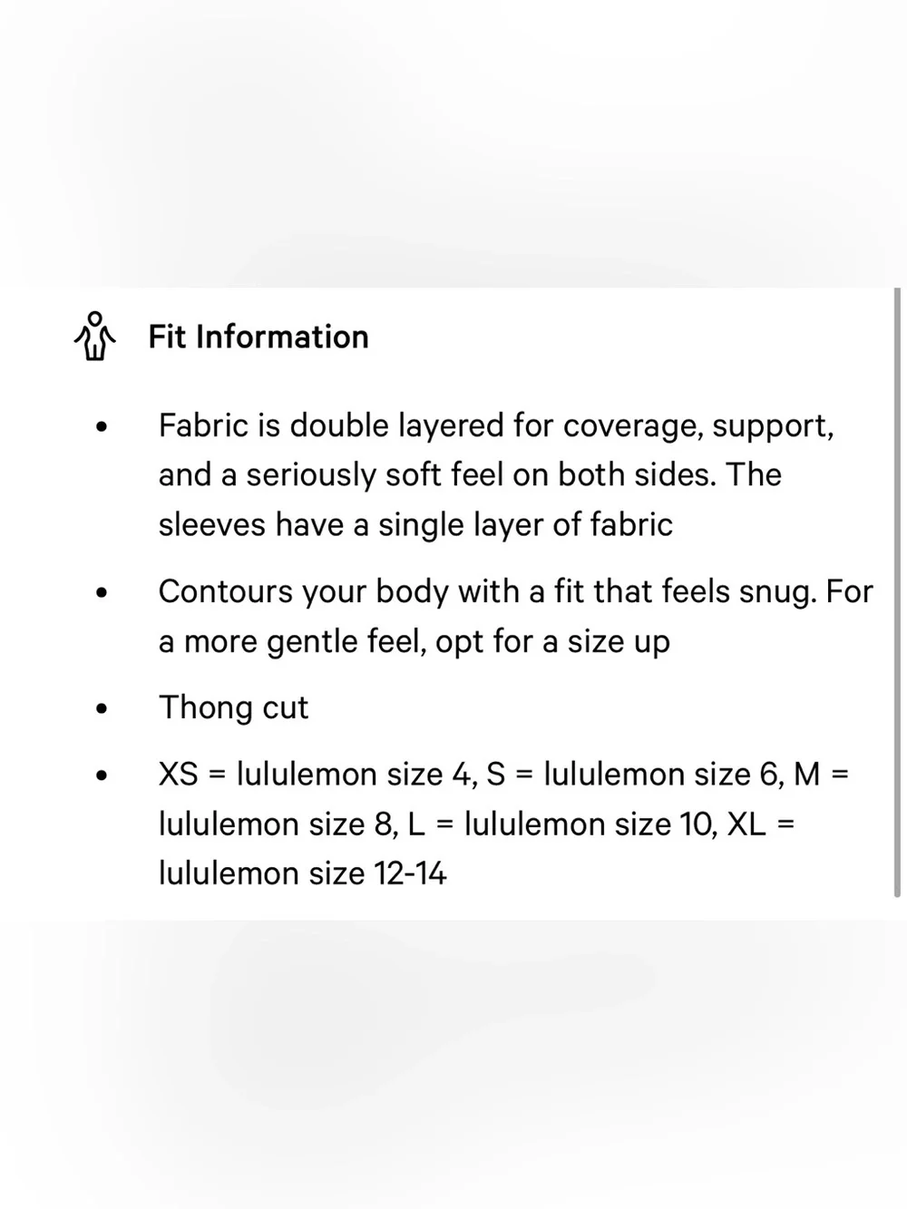 lululemon athletica nwt lululemon